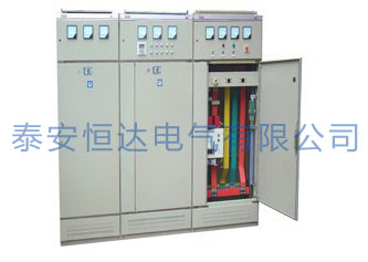 淺談山東高低壓開(kāi)關(guān)柜漏電原因